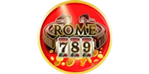 rome789 เดิมพันยุคใหม่ ครบเกม จ่ายไว ปลอดภัย