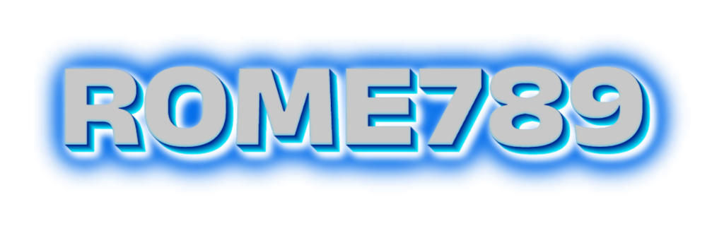 rome789